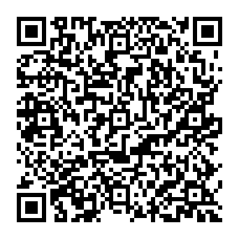 QR 38cb2d4