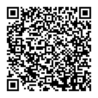 QR 38cb380