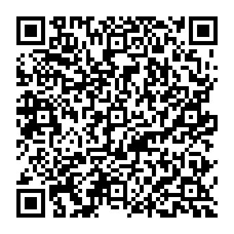 QR 38cb473