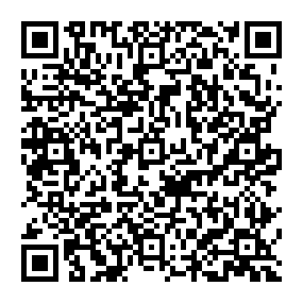 QR 38cb5ff