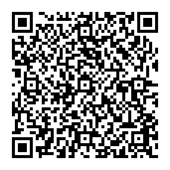 QR 38cb7ad