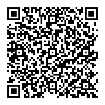 QR 38cb8fb