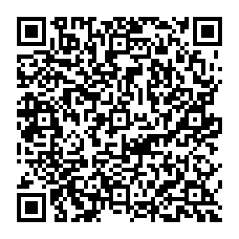 QR 38cba33