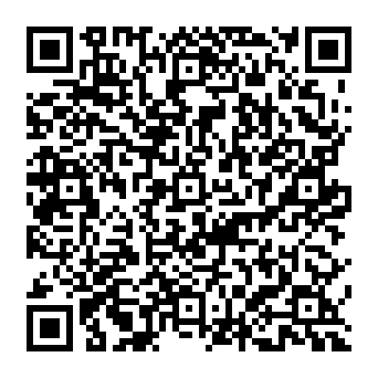 QR 38cbb7c