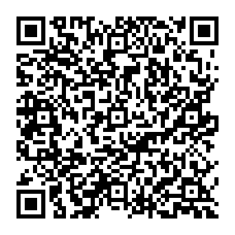 QR 38cbdf2