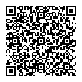 QR 38cbec6
