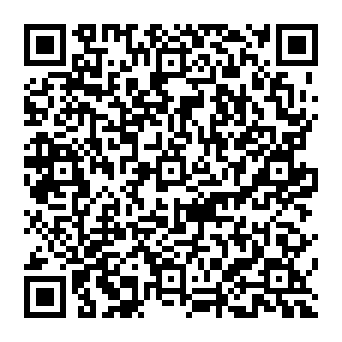 QR 38cbf13