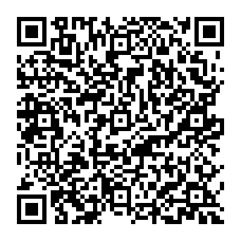 QR 38cbfed