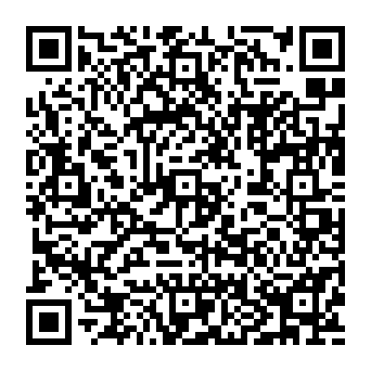 QR 38cc3f5