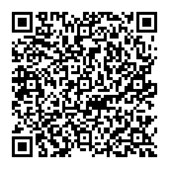 QR 38cc405
