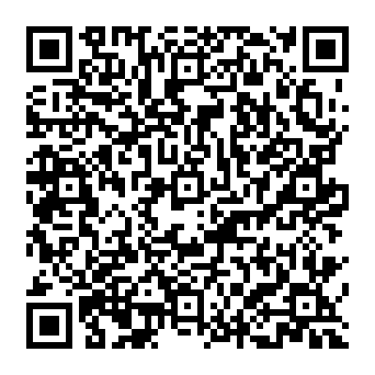 QR 38cc5cd