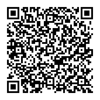 QR 38cc6b3