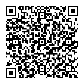 QR 38ccb74