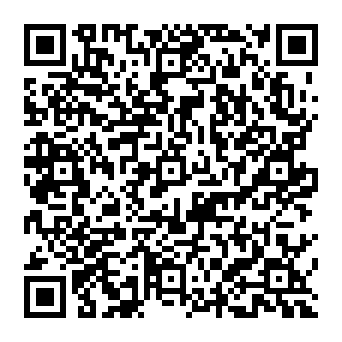 QR 38ccd8c