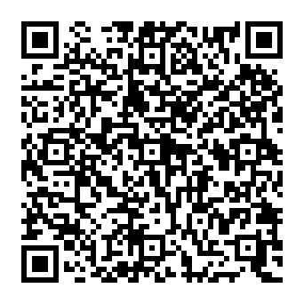 QR 38cce68