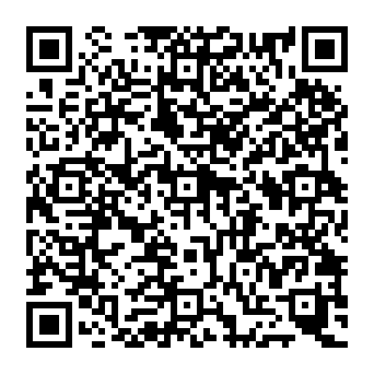 QR 38ccef7