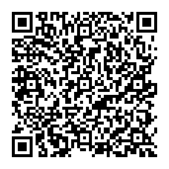 QR 38cd004