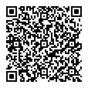 QR 38cd5fe