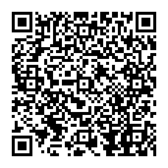 QR 38cd92b