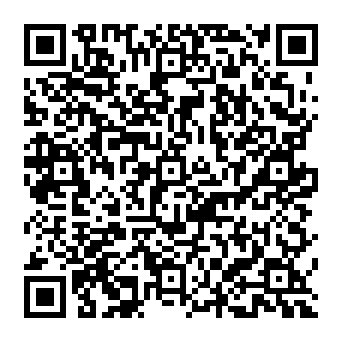 QR 38cdbfc