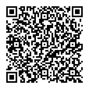 QR 38cde1b