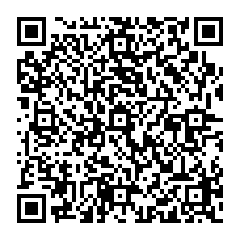 QR 38cdf32