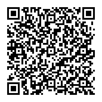 QR 38ce10c