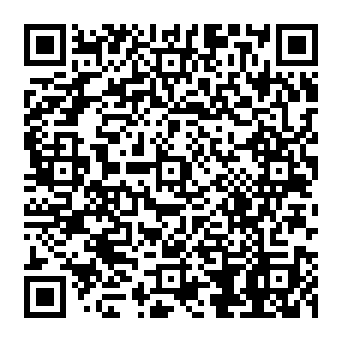 QR 38ce21c