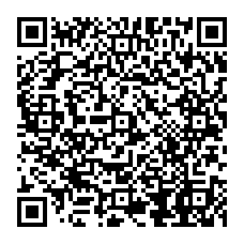 QR 38ce29c