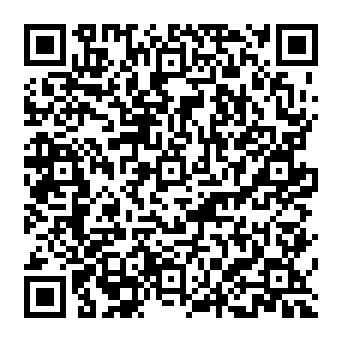 QR 38ce304