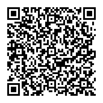 QR 38ce41d