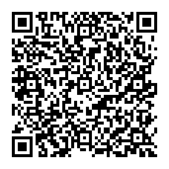 QR 38ce50d