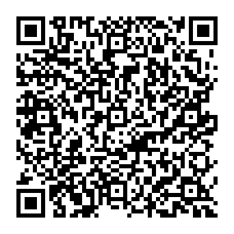 QR 38cea7e