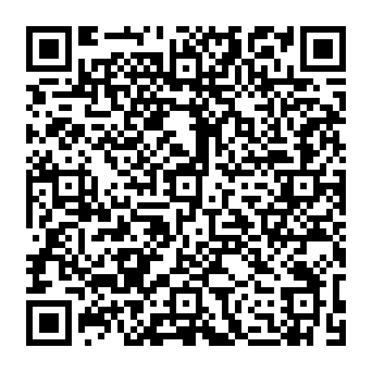 QR 38cee07
