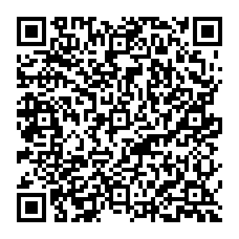 QR 38ceefb