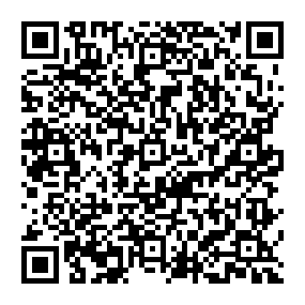 QR 38cf560