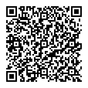 QR 38cf5ba
