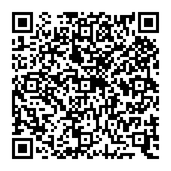 QR 38cf6d9