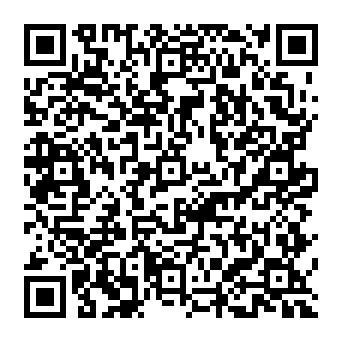 QR 38cf6ee