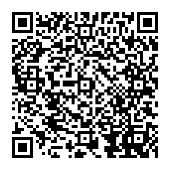 QR 38cf825