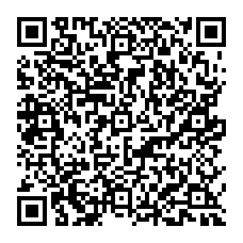 QR 38cfab9