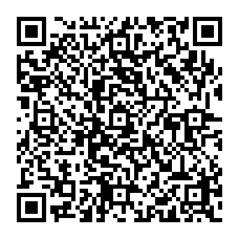 QR 38cfb75