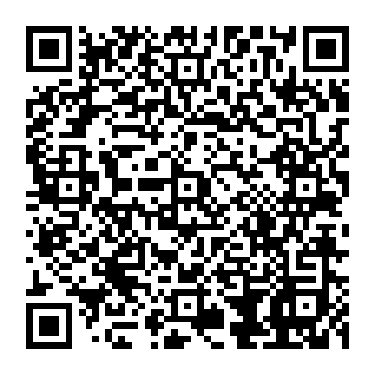 QR 38cfc67
