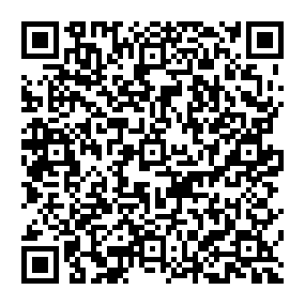 QR 38cfcfe