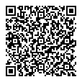 QR 38d0011
