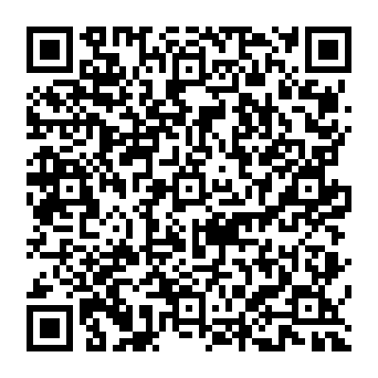 QR 38d0179