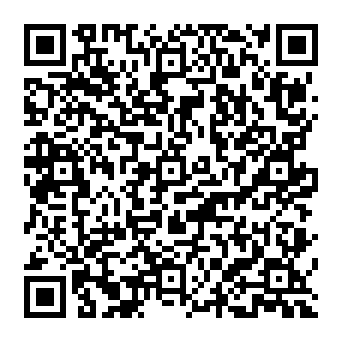 QR 38d0192