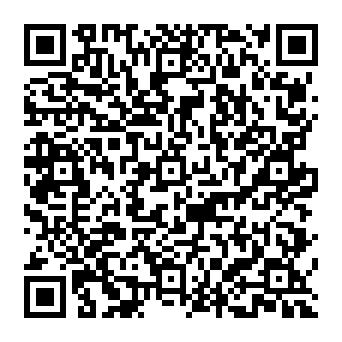 QR 38d0240