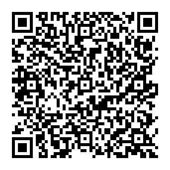 QR 38d028f