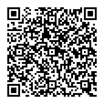QR 38d036d